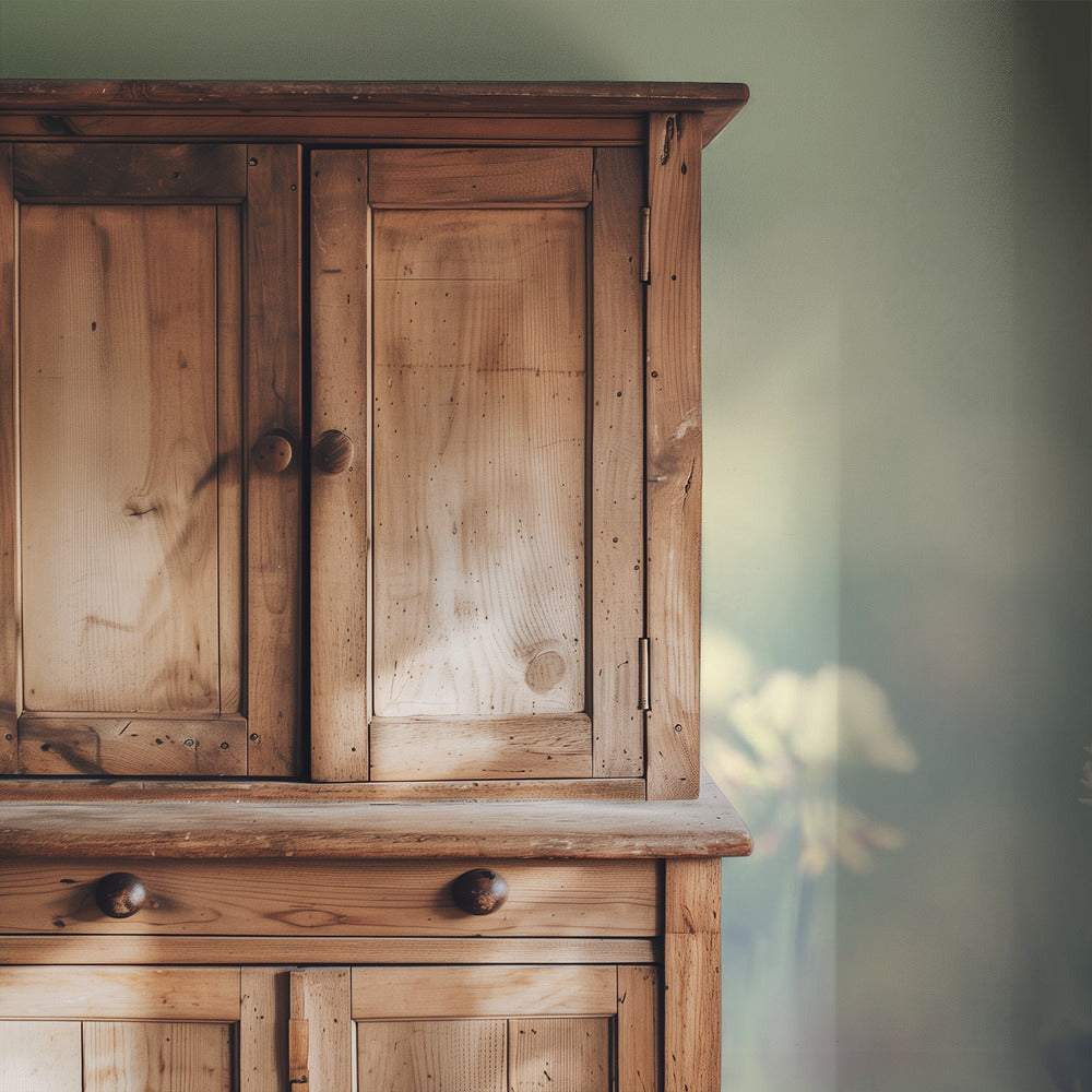 kleine Welt | Hintergrundbild
