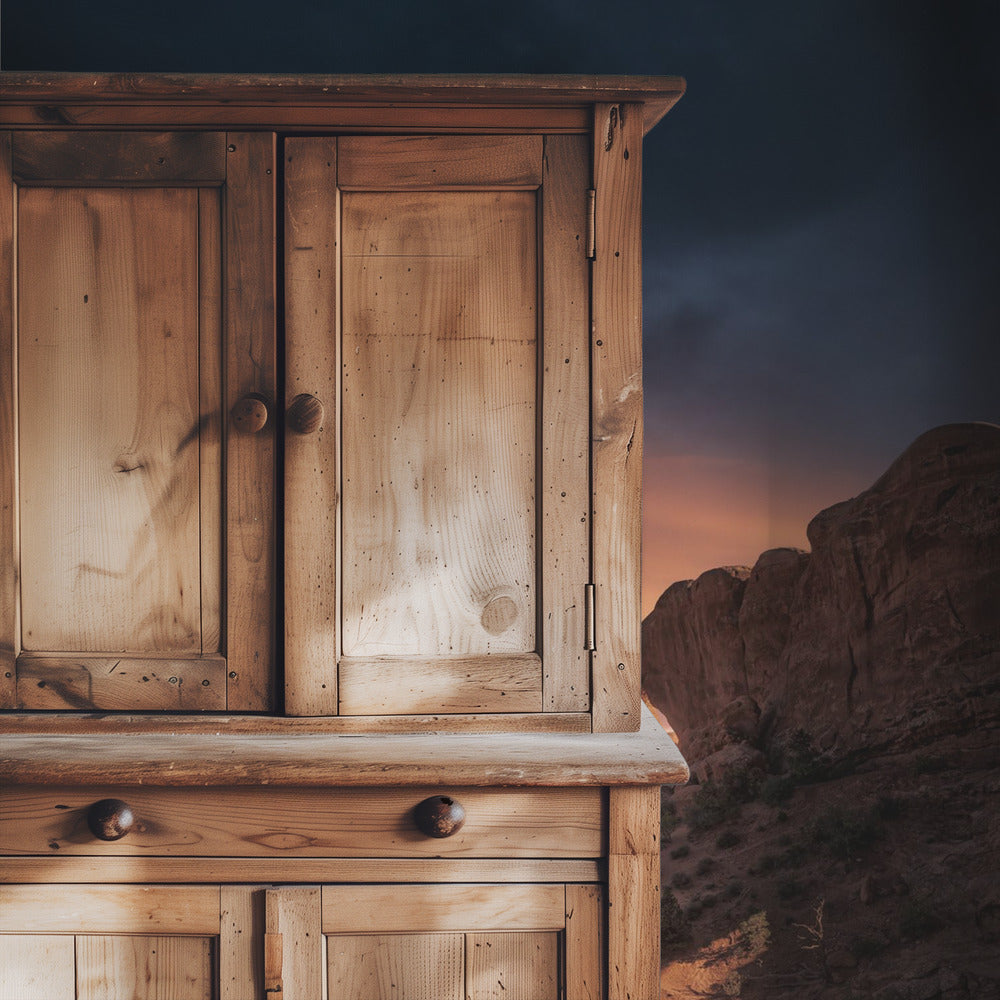 Windows | Hintergrundbild