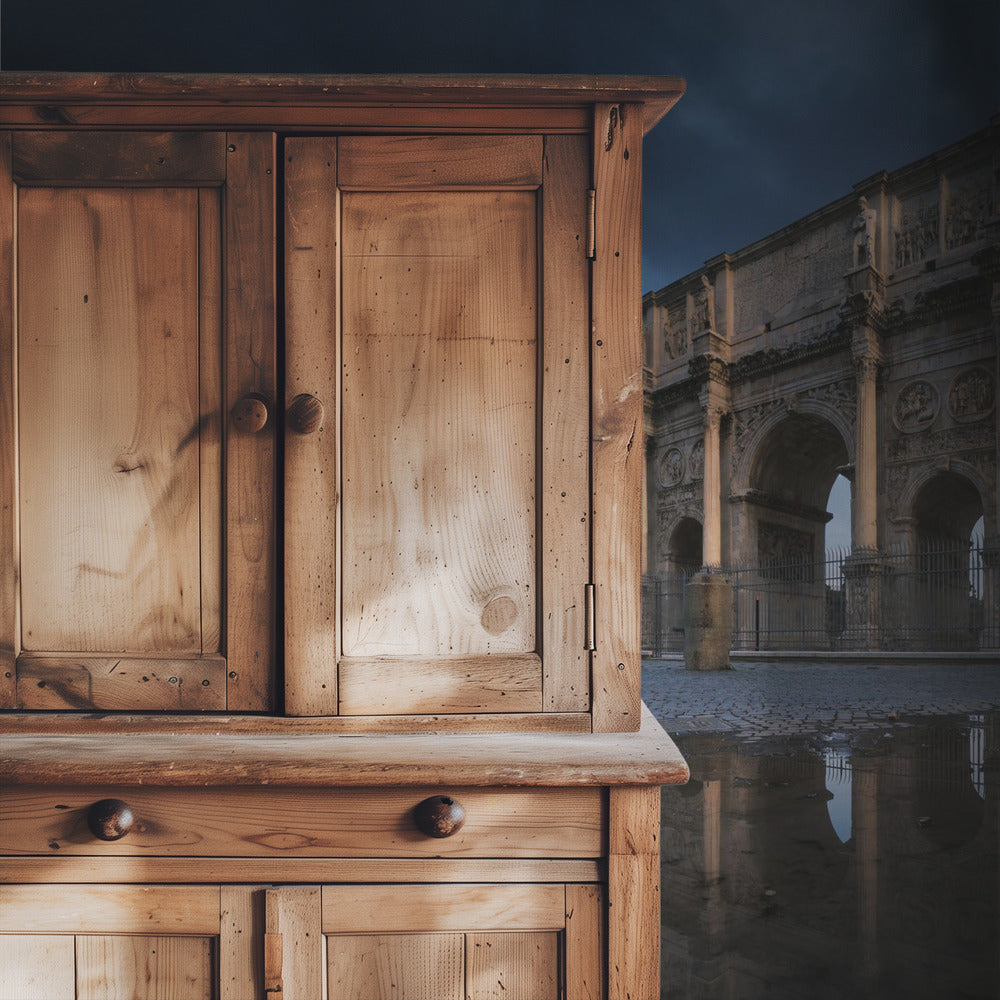 Constantino | Tapete