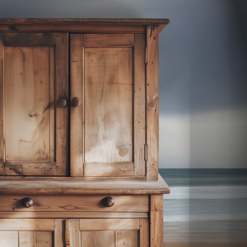 Maritime Wanderung | Tapete