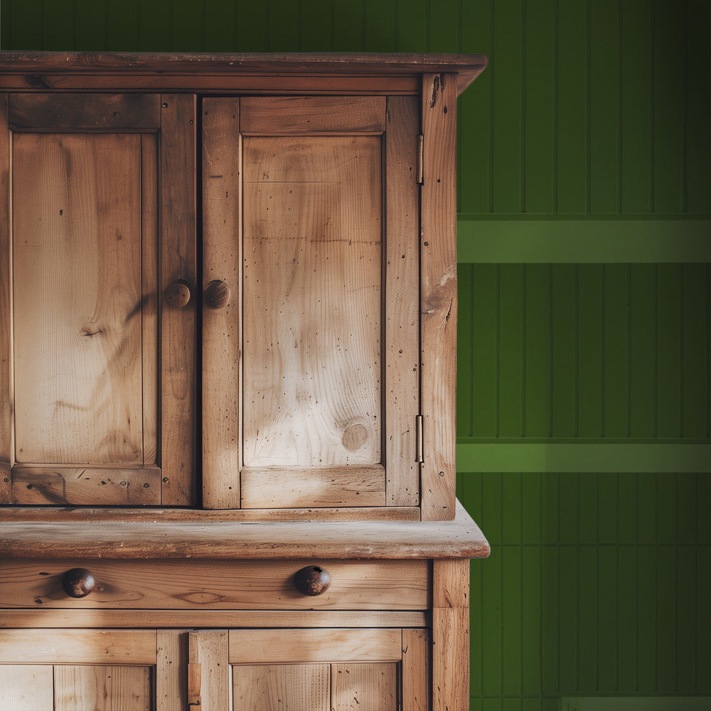 Anleitungen | Hintergrundbilder