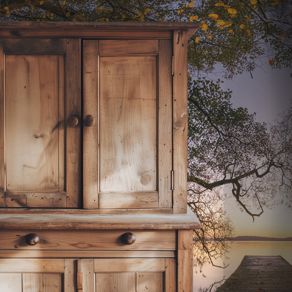 Herbst | Tapete