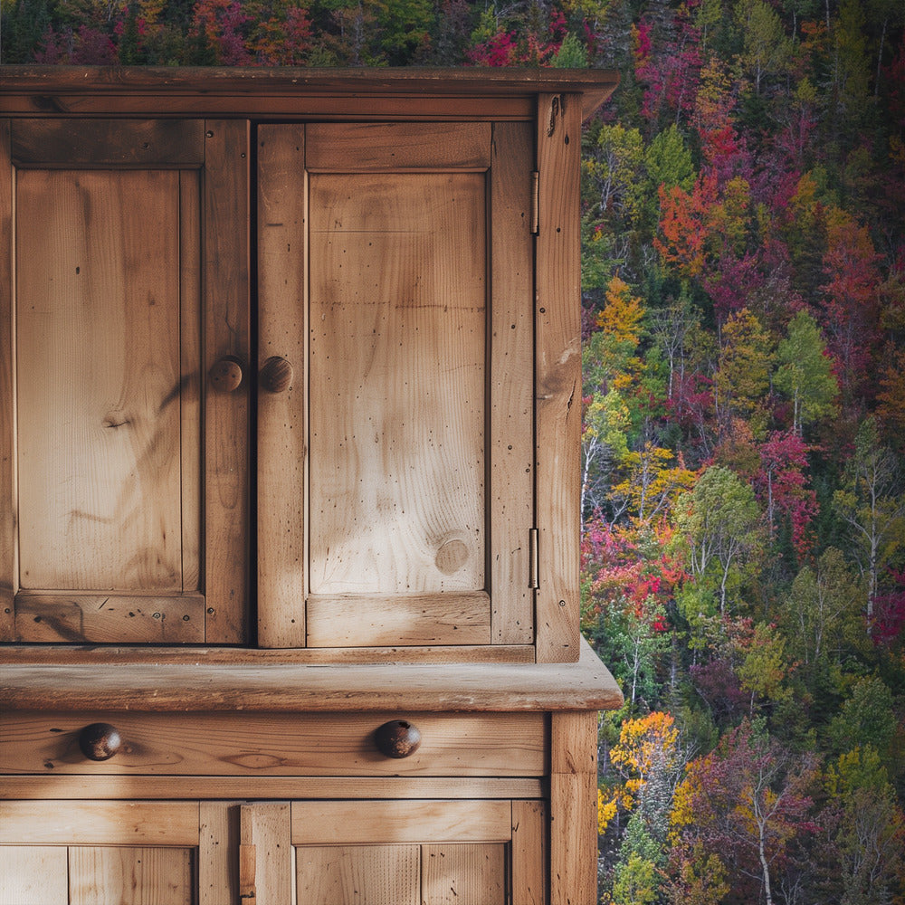 Farbpalette | Tapete