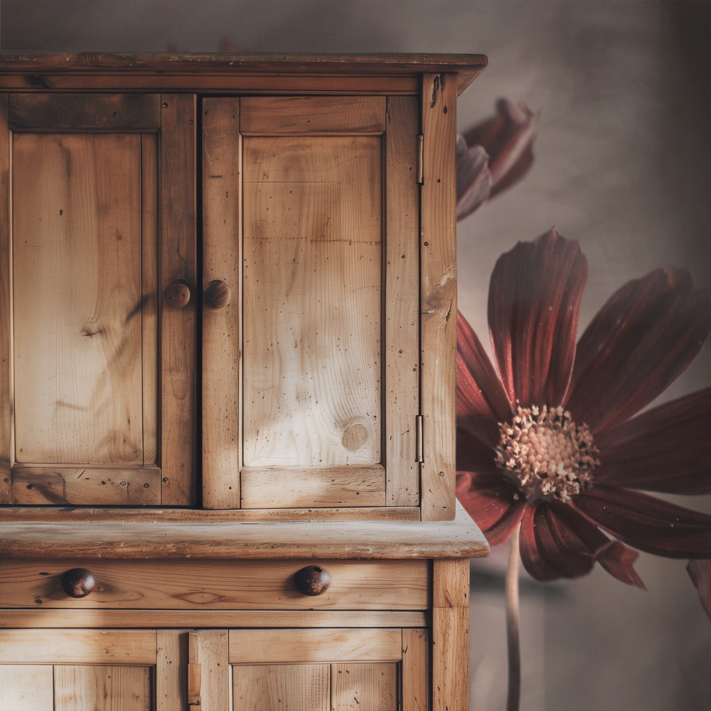 Kosmos 2019 | Hintergrundbild