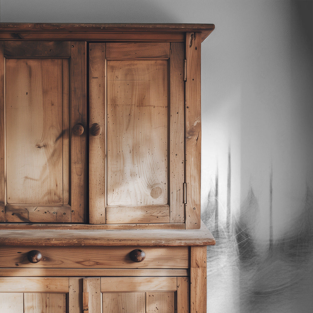 Tanz der Gondeln | Hintergrundbild