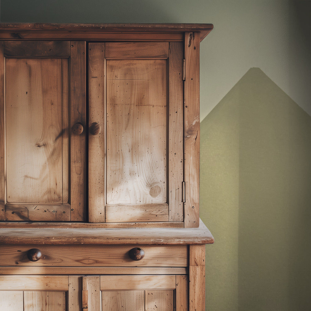 Das Gebet des Lichts | Hintergrundbild