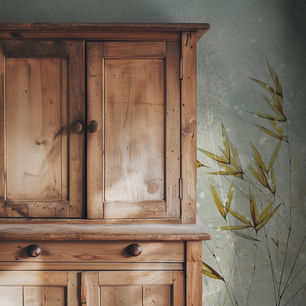 Winterzeit | Tapete