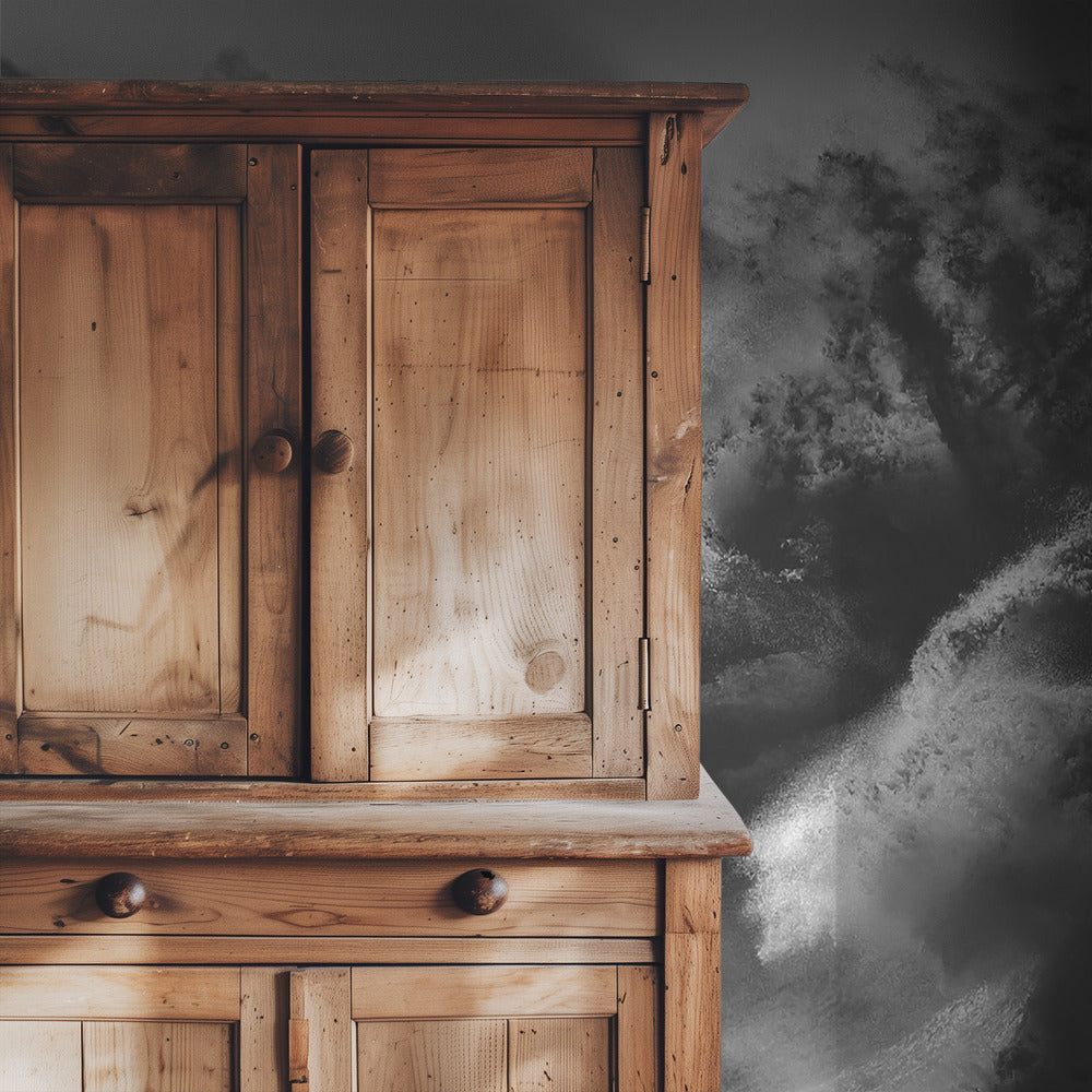 POSEIDON MAJESTY (Teil 4) | Hintergrundbild