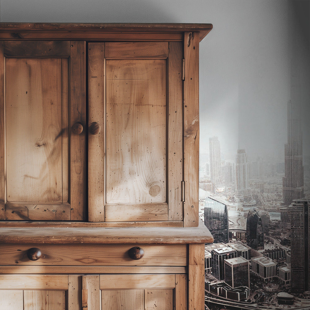 verschwommene Sicht | Hintergrundbild