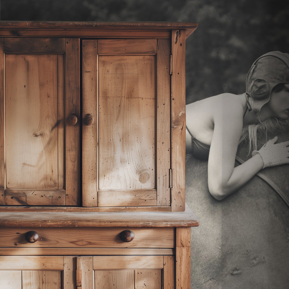 Auf zum Rennen | Hintergrundbild