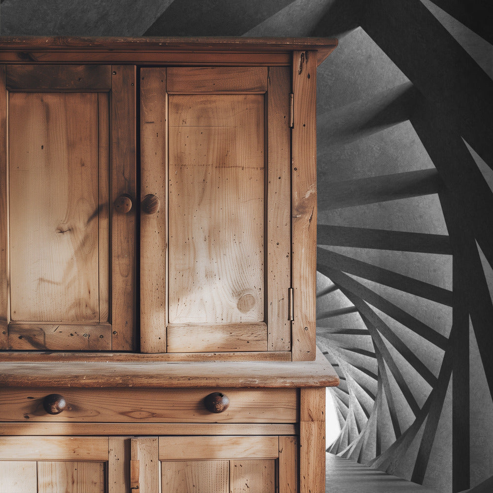 Drehen | Hintergrundbild