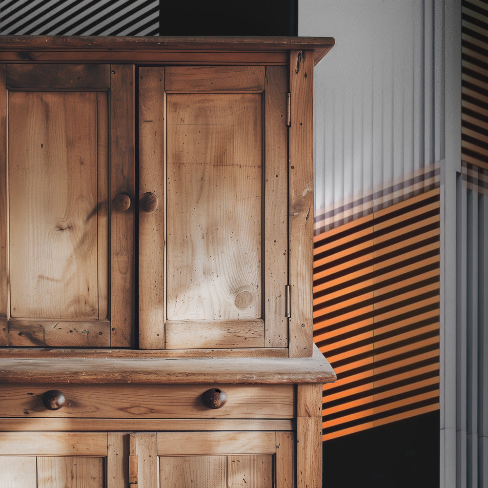Grafiken | Hintergrundbilder