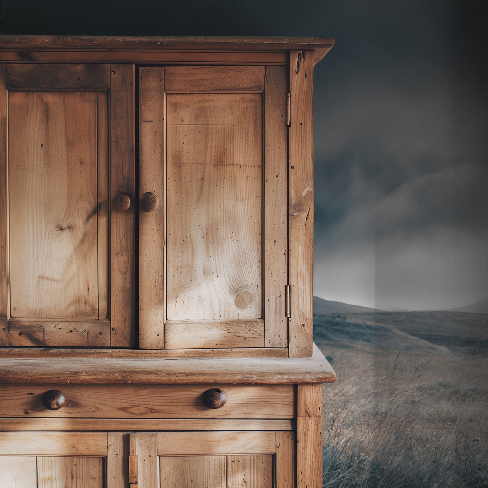 Die Brüder | Hintergrundbild