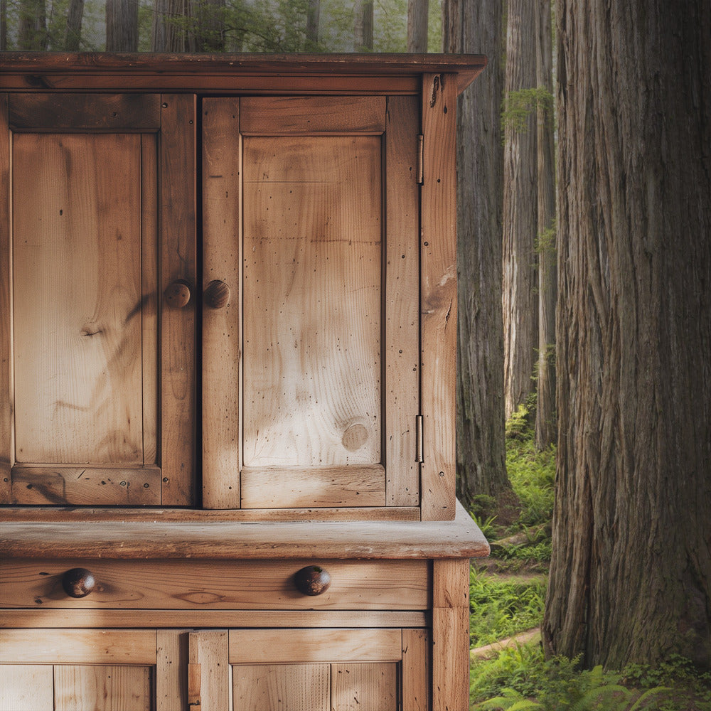 Verlorene Welt | Hintergrundbild