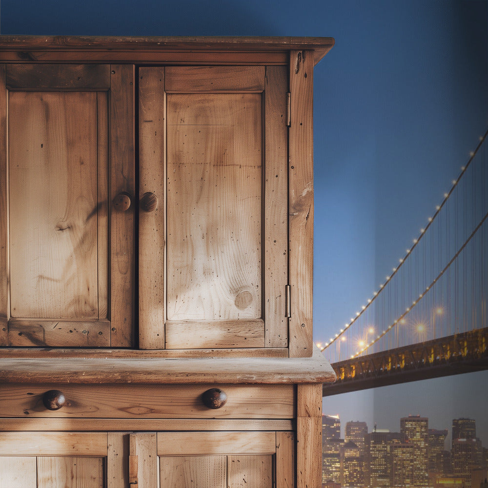 Spektakuläres San Francisco | Hintergrundbild