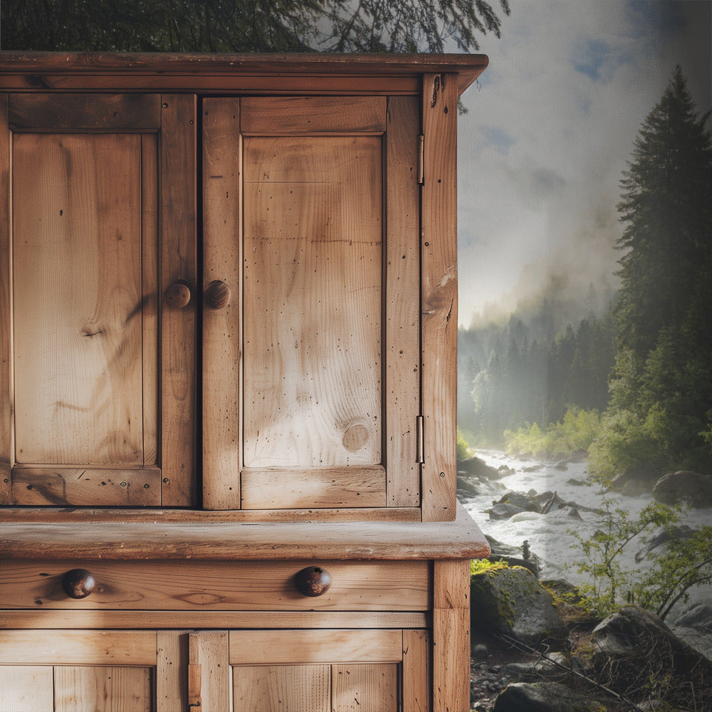 Frühlingsferien | Hintergrundbild
