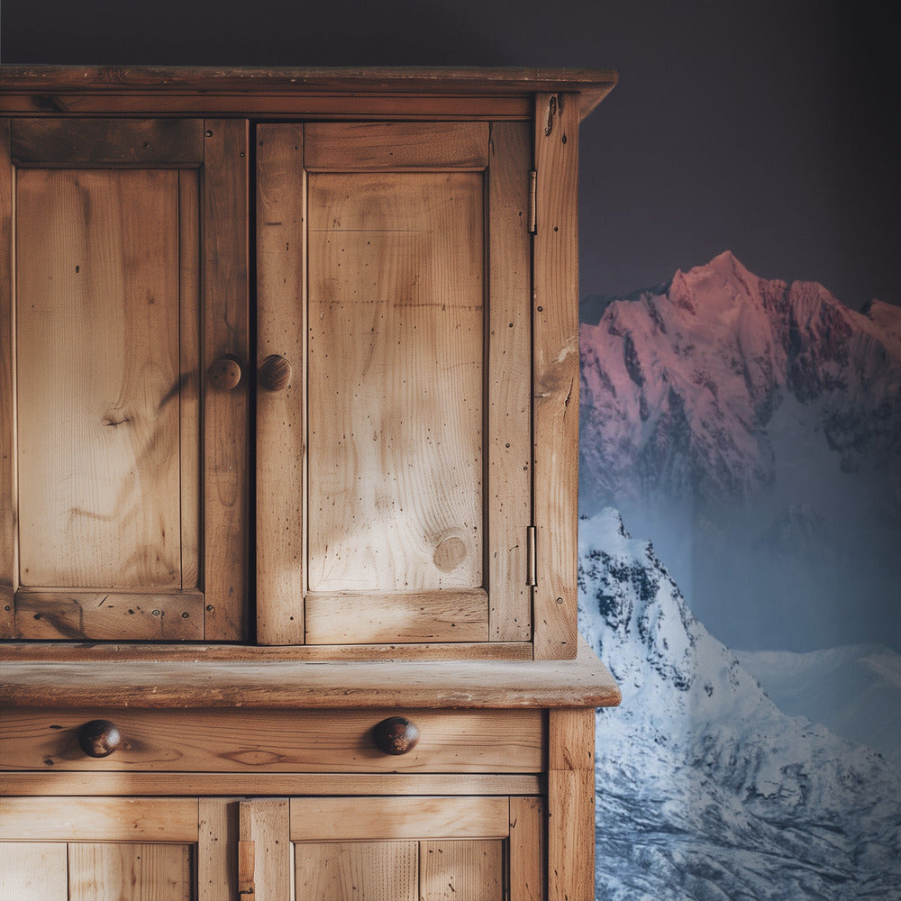 Game of Thrones | Hintergrundbild
