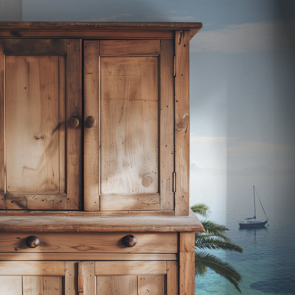 Urlaub am Meer | Hintergrundbild