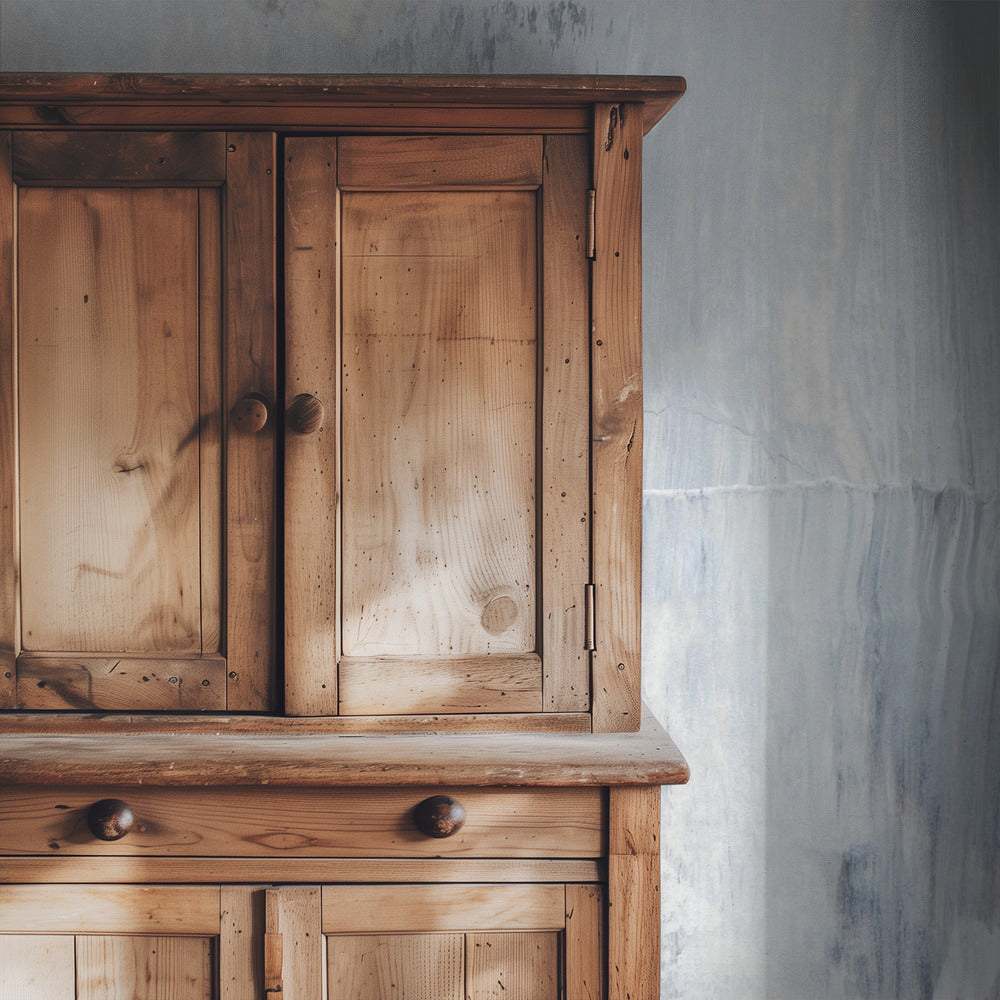 Frozen Whispers | Hintergrundbild