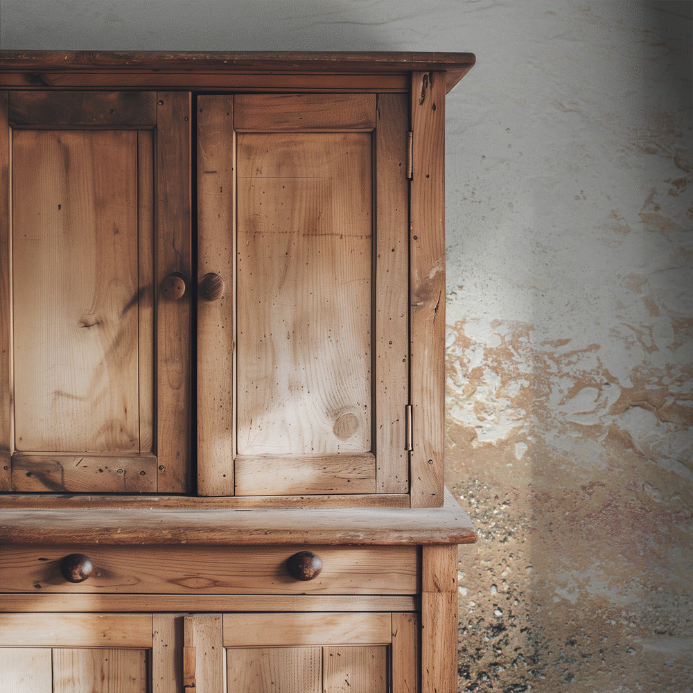 Reise des Schnees | Hintergrundbild