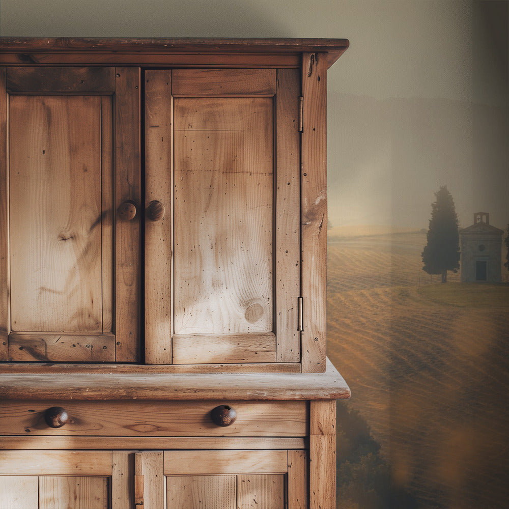Ein weiterer Tag | Hintergrund