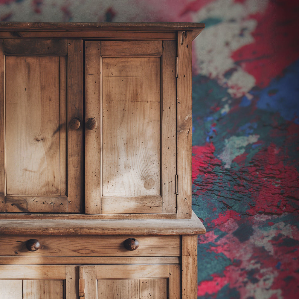 colored paints | Wallpaper