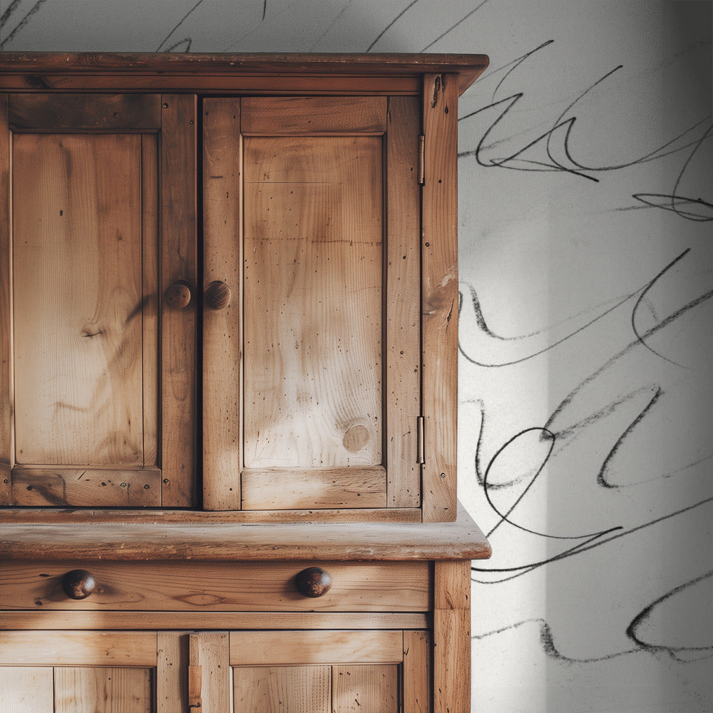 Skript | Hintergrundbild