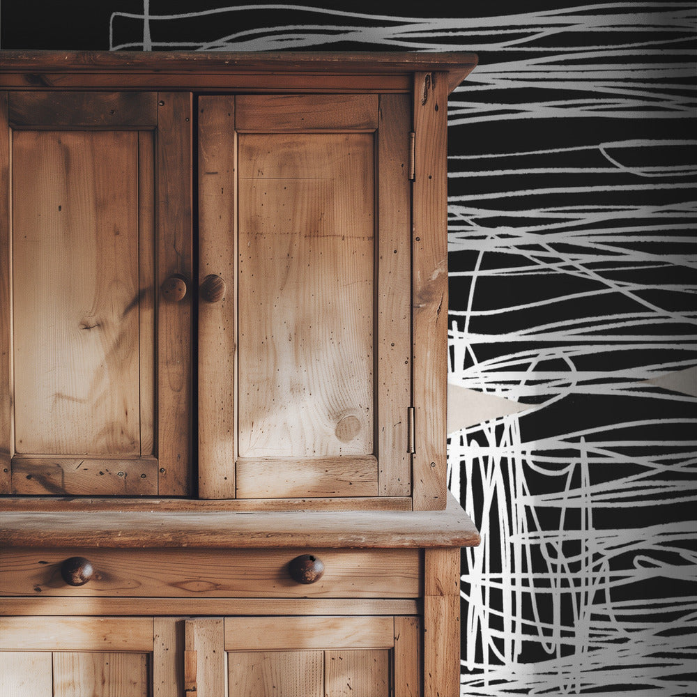 Verwickelte Echos | Hintergrund