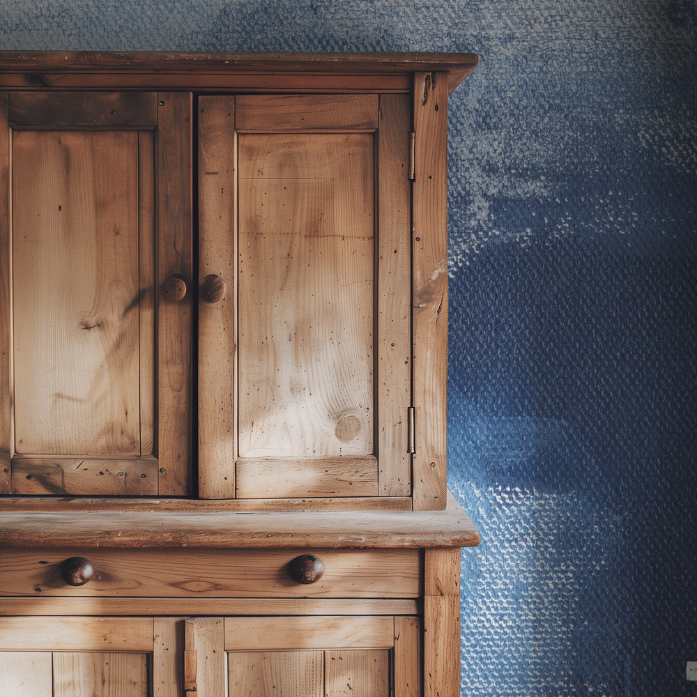 Schleier der Mitternacht | Hintergrundbild
