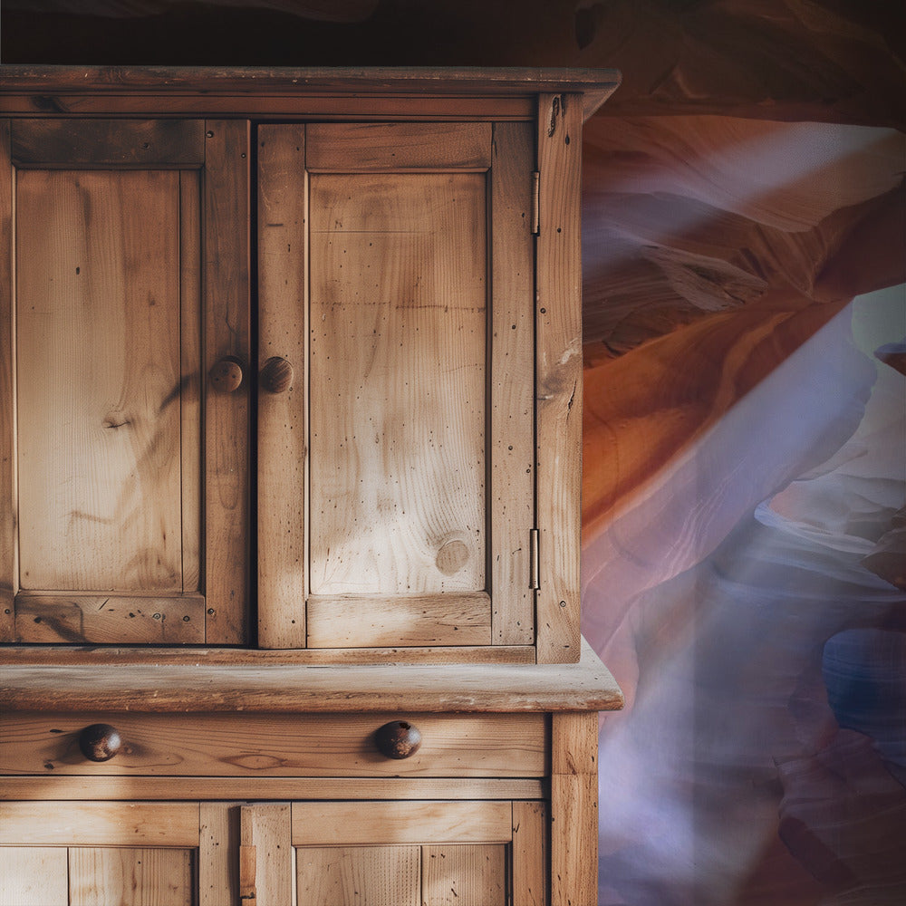 Pure Photodelight 2 | Hintergrundbild