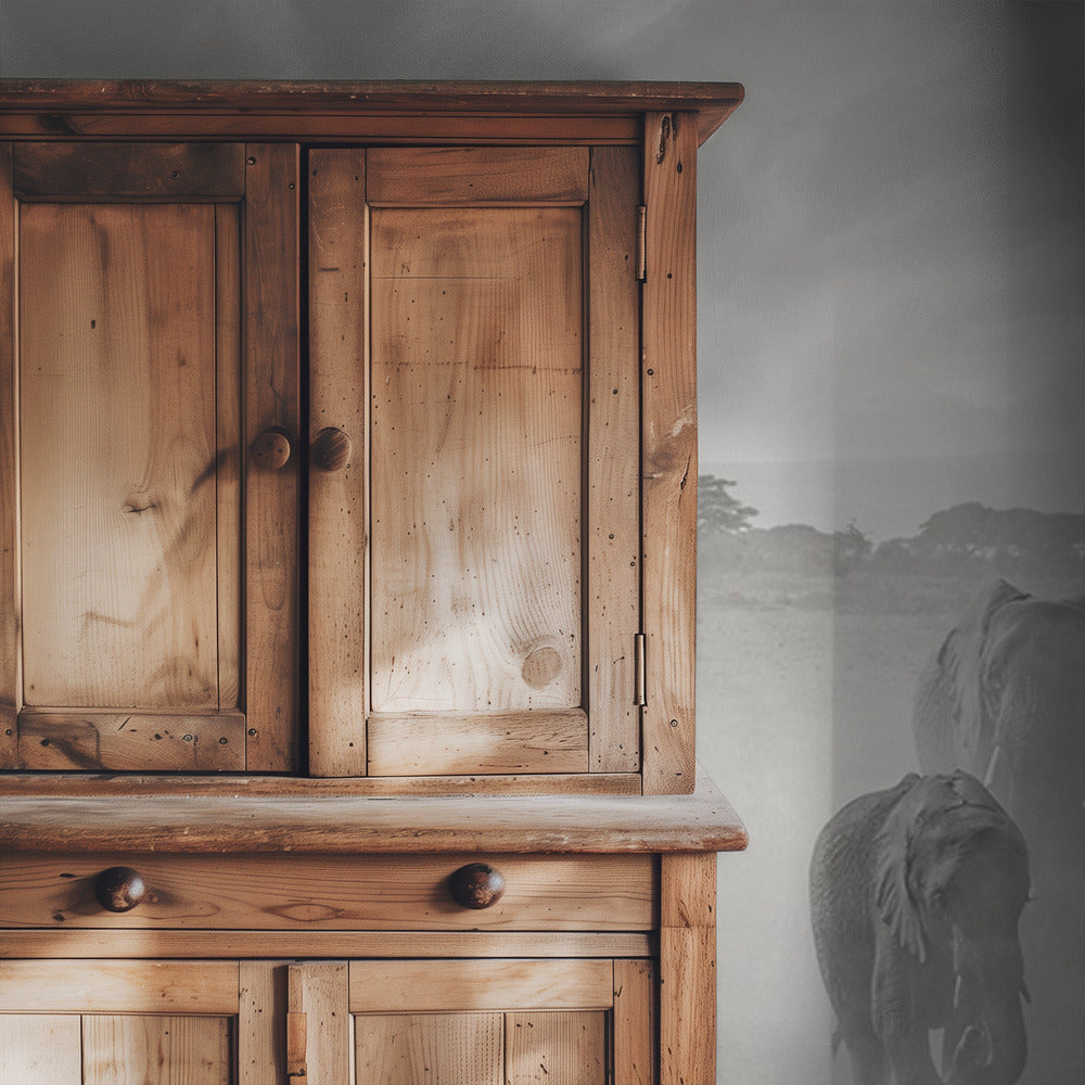Emotionssequenz | Hintergrundbild