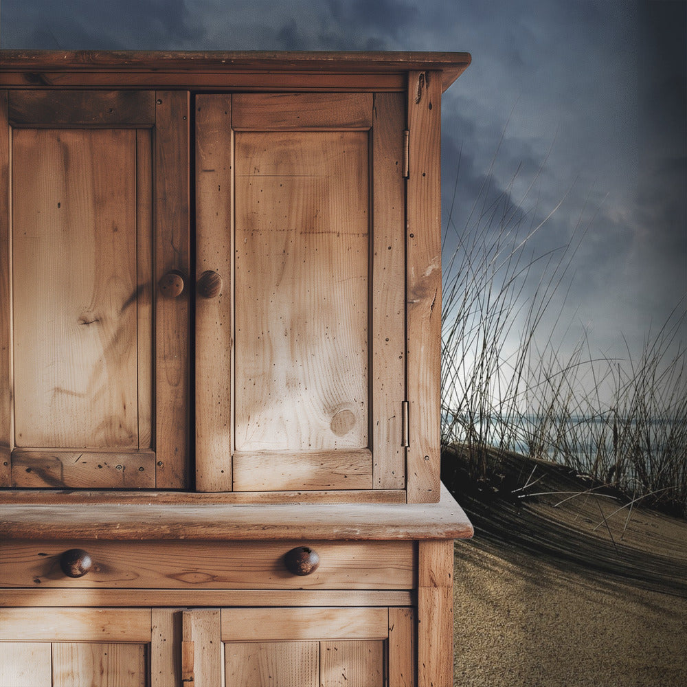 Dünen........... | Hintergrundbild