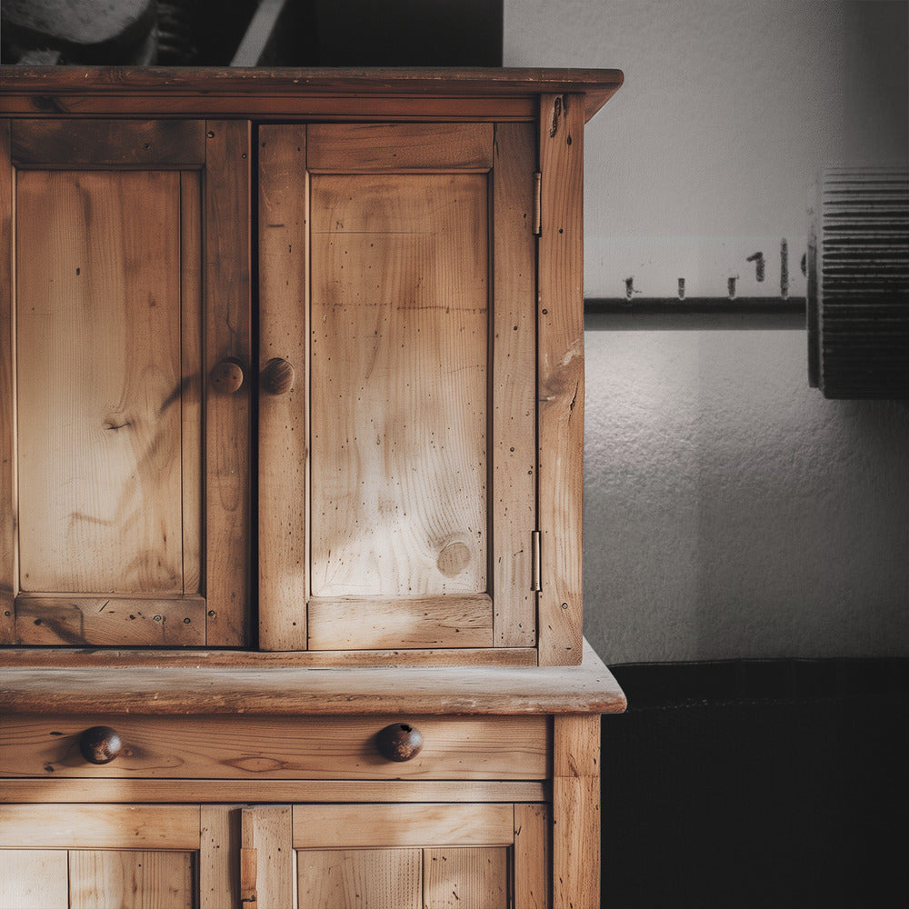 Meine Liebe | Tapete
