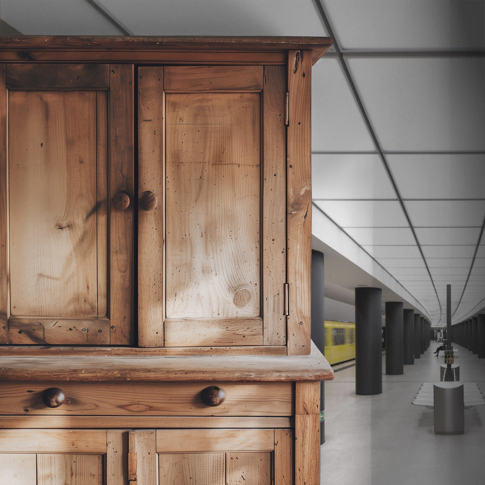 > |ii| < | Hintergrundbild