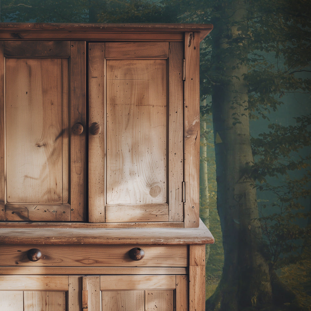Oktoberfarben | Hintergrundbild