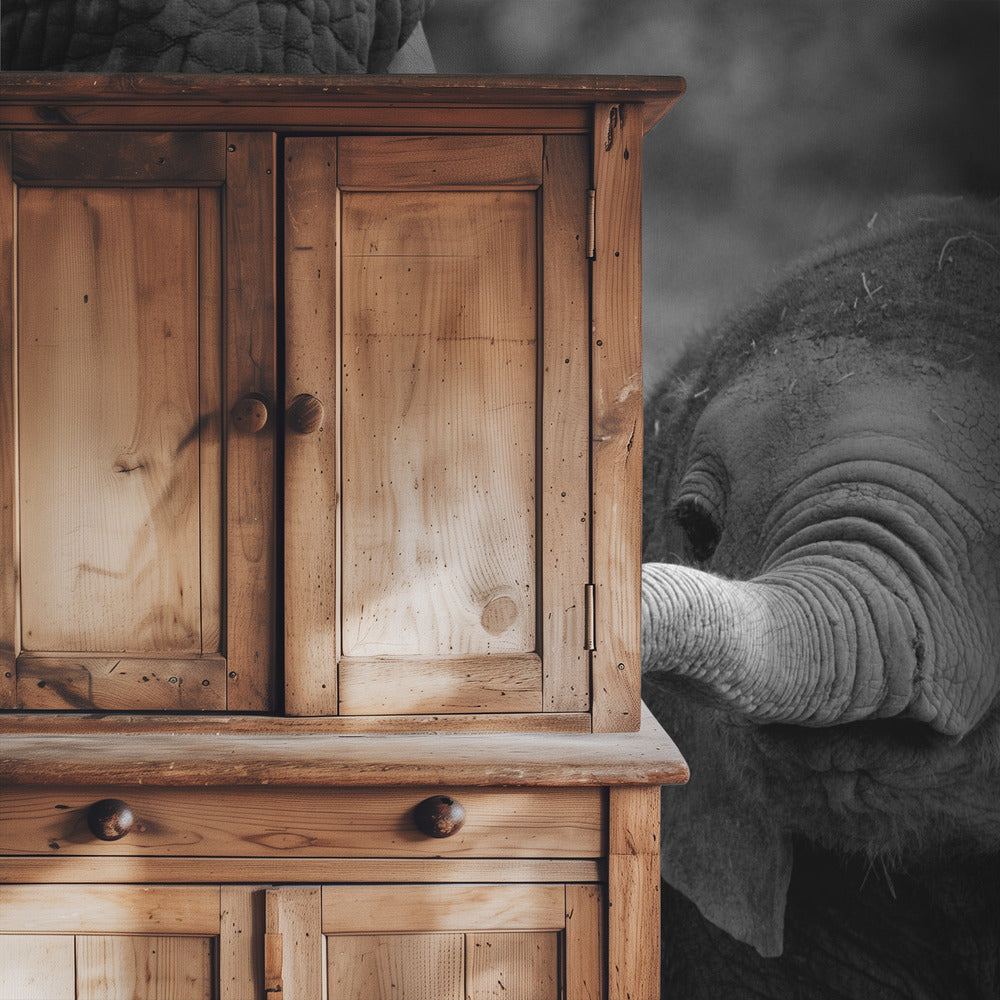Schließen | Hintergrundbild
