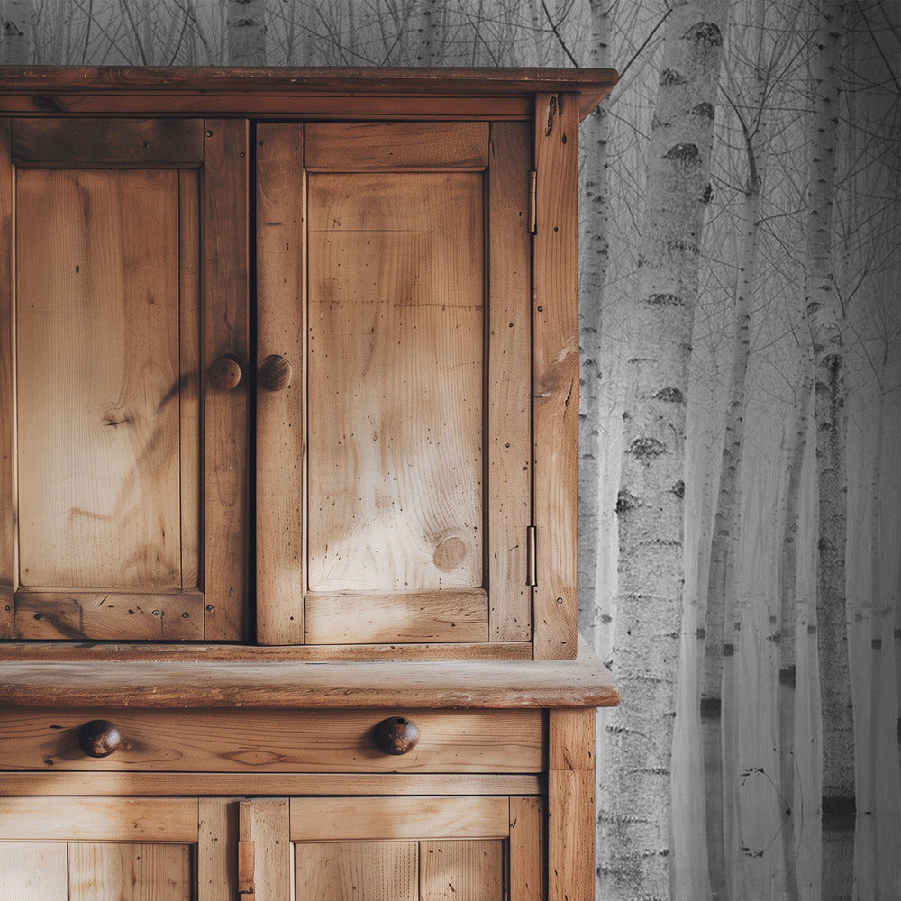 November 2014 | Hintergrundbild