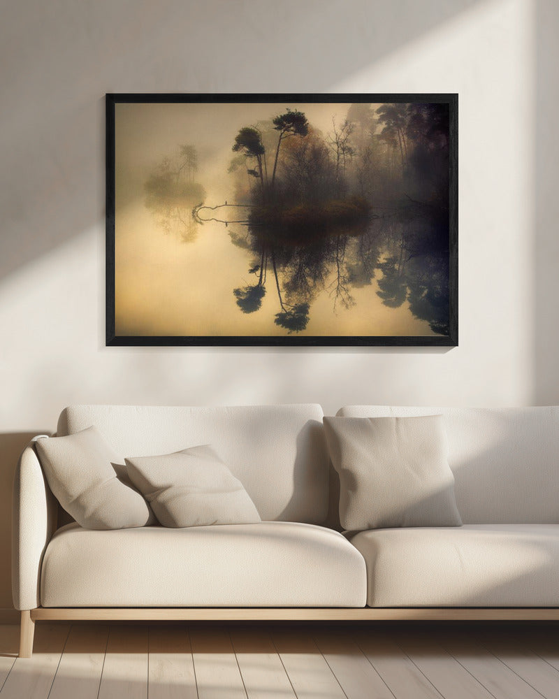 My place | Canvas
