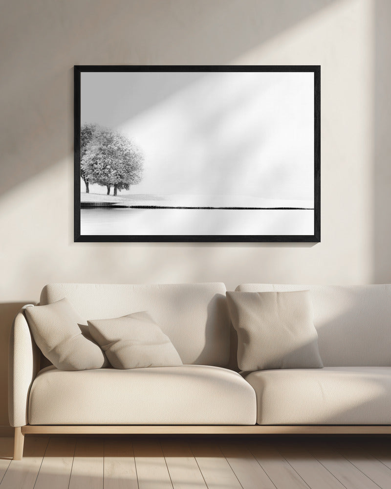 Vereint #2 | Leinwand