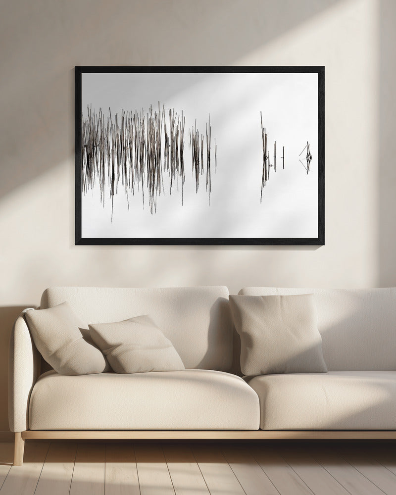Rhythm | Canvas