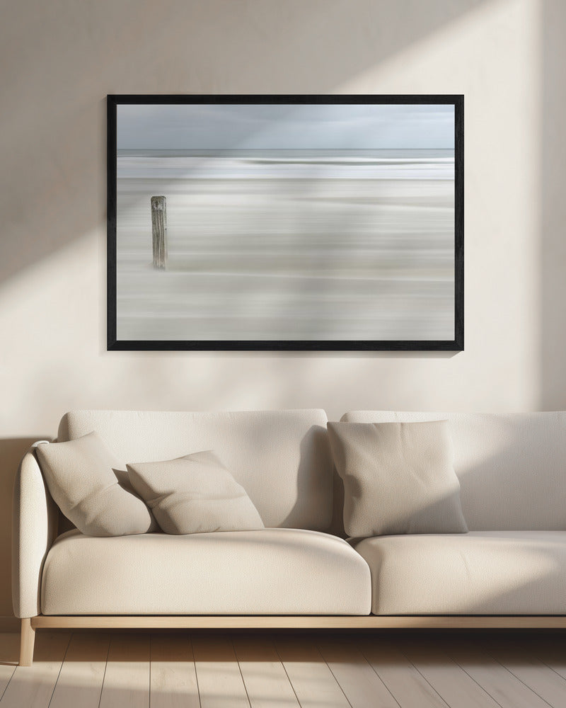 Leinwand