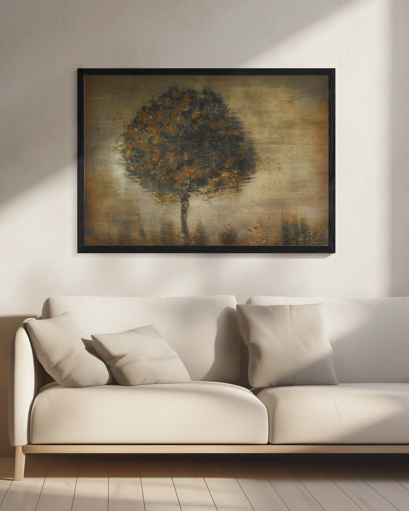 Fantasie | Leinwand