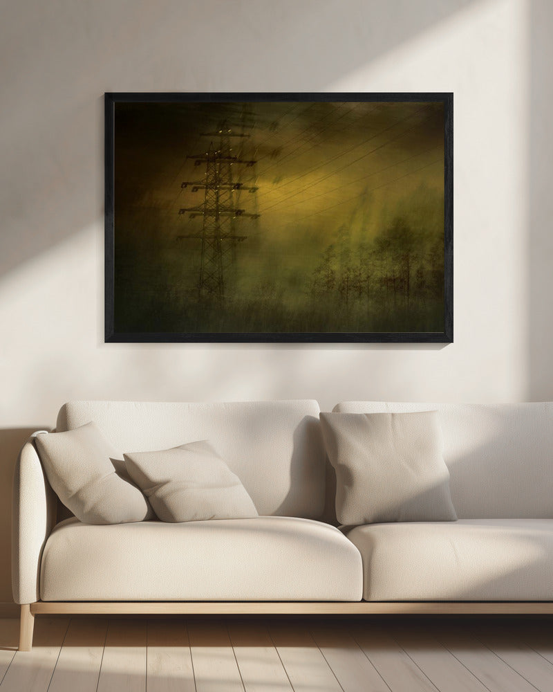 Contact | Canvas