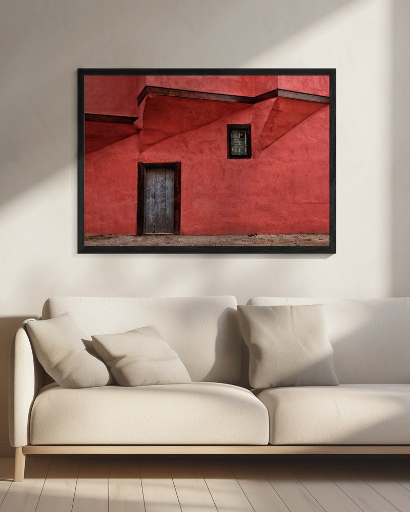 Untitled | Canvas