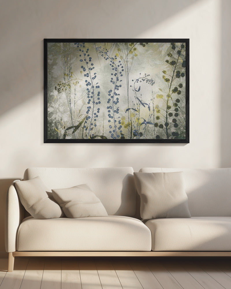 Fantasy | Canvas
