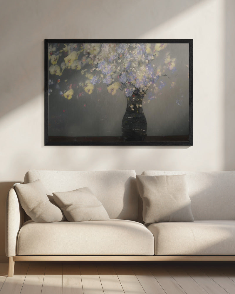 Home sweet home... | Canvas
