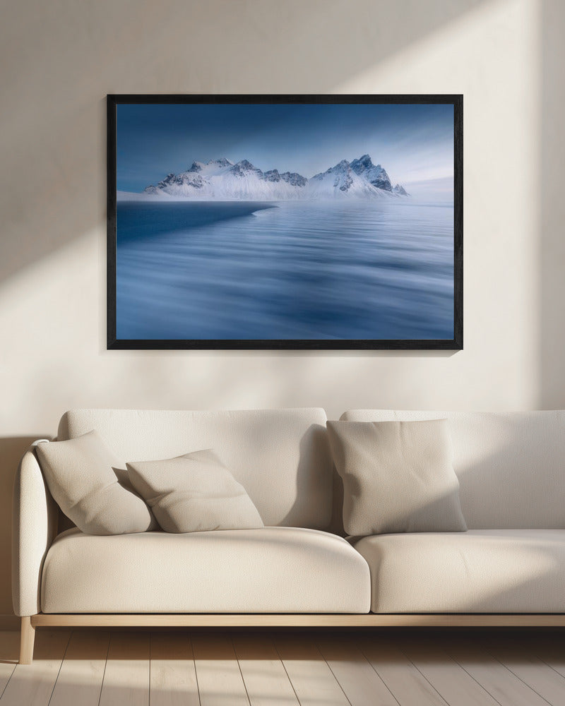 Leinwand