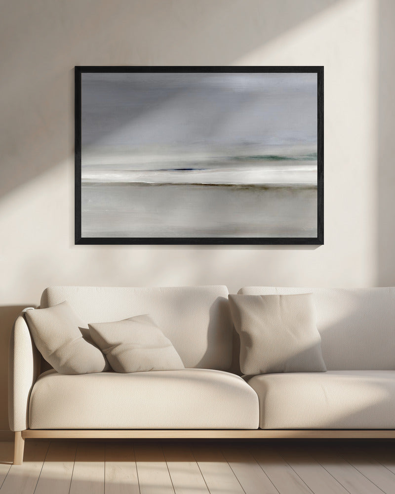 Horizont | Leinwand