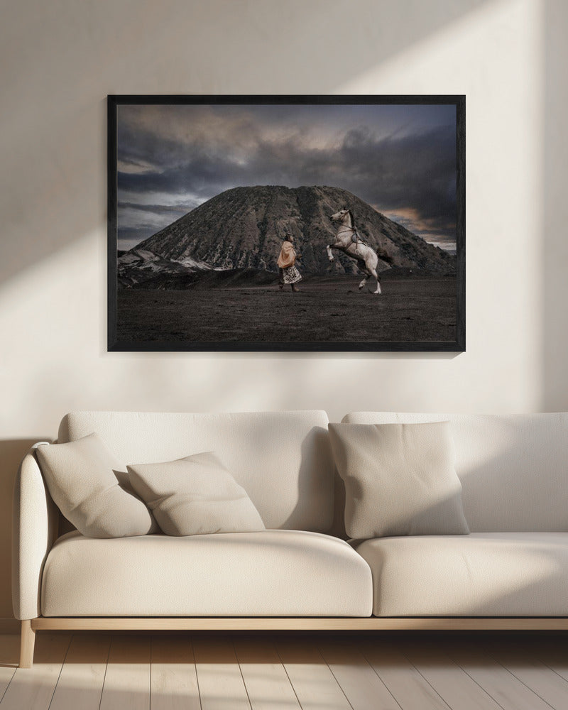 Dance With Me | Canvas
