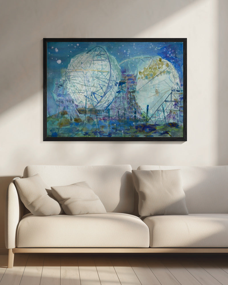 Searching for You 2 | Canvas
